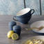 Sel et poivre Noritake Colorwave, 3-3 / 8 po-72462402