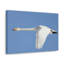 No Frame Print on Canvas-907583217