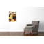 Egon Schiele - Wrapped Canvas Painting-21213090