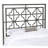 Lucinda Metal Headboard-1408890015-1408890011