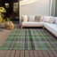 Tapis intérieur / extérieur Kinslee-114058165