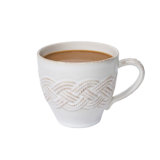 Le Panier Mystic Knot Mug