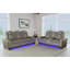 Ivy Bronx Taionna Loveseat