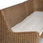 Senna L-Shape Dining Banquette-2082378374-2082378426