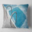 Coussin imprimé «Ice Piscine Blue» - paysage-30028852-30028856