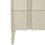 East Hampton Accent Chest
