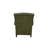 Recliner-63534427