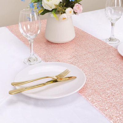 Chemin de table Bula Runner