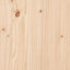 Jigme Solid Wood Bed-1829529944-1829529922