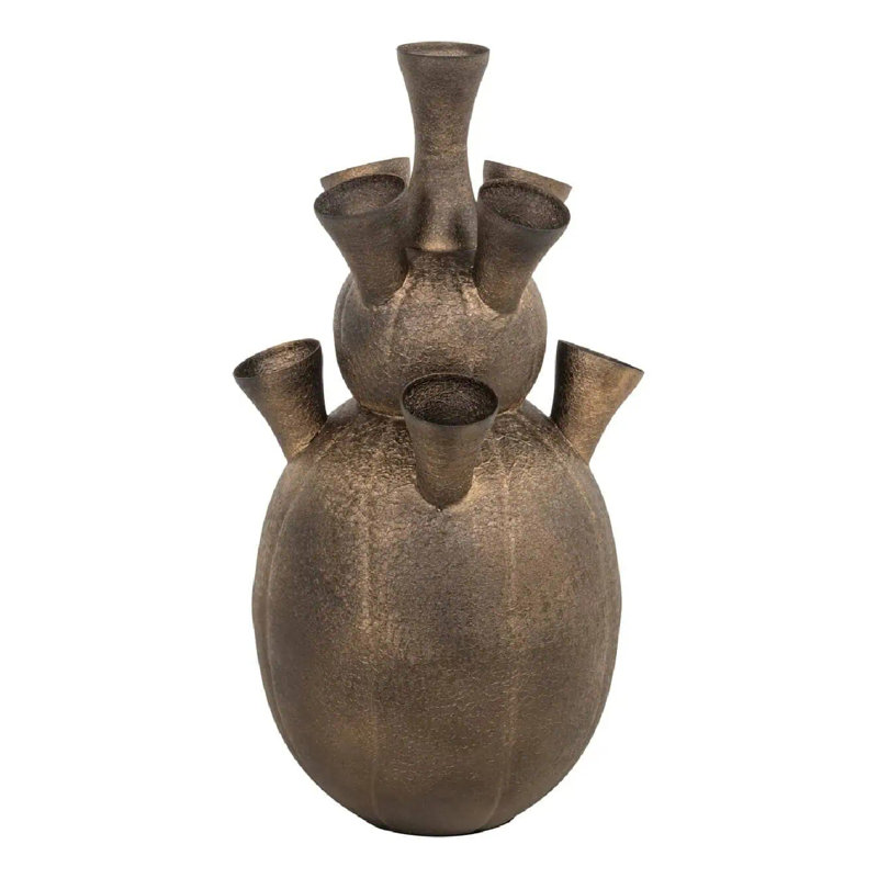 Maleen Vase