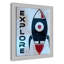 Explorer l’espace-48185430-48185429