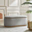 Banc de rangement Arusha Sabise-1827129137