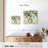 Neutral Arrangement I