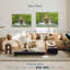 Tigre qui court-107724096