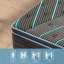 Matelas, matelas hybride-1639614526-1639614525