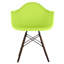 Chaise avec accoudoirs-778649462