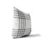 Coussin Christopher-107834634-107834642