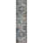 Inesse Oriental Indoor Rug-390748910