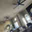 Customer photo 3 of 3