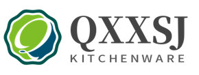 QXXSJ Logo