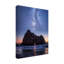 Art sur toile, bologette Daniel Gastager Stargate-109321113
