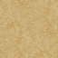 Karuna Collection Branched Leaf Motive Wallpaper Roll-1890295406