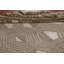 All-Over Geometric Modern Area Rug 8x10