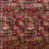 Magenta selected