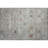 Premium Machine Washable Pinkston Arabesque Rug-1944950453