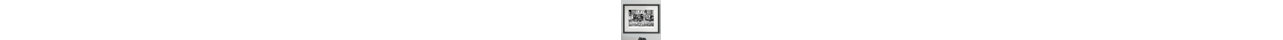 St Ives, Fish Sales C1955 by Francis Frith - Single Picture Frame Print-51134158