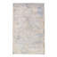 Omo Area Rug in Blue