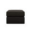 Taos Ottoman-648011119