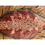 Agra One-of-a-Kind 12' x 18' Hand Knotted Area Rug