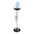 Hair Tool Holder