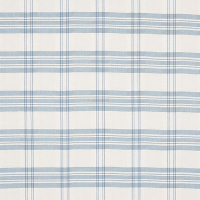 Check Rustique Fabric