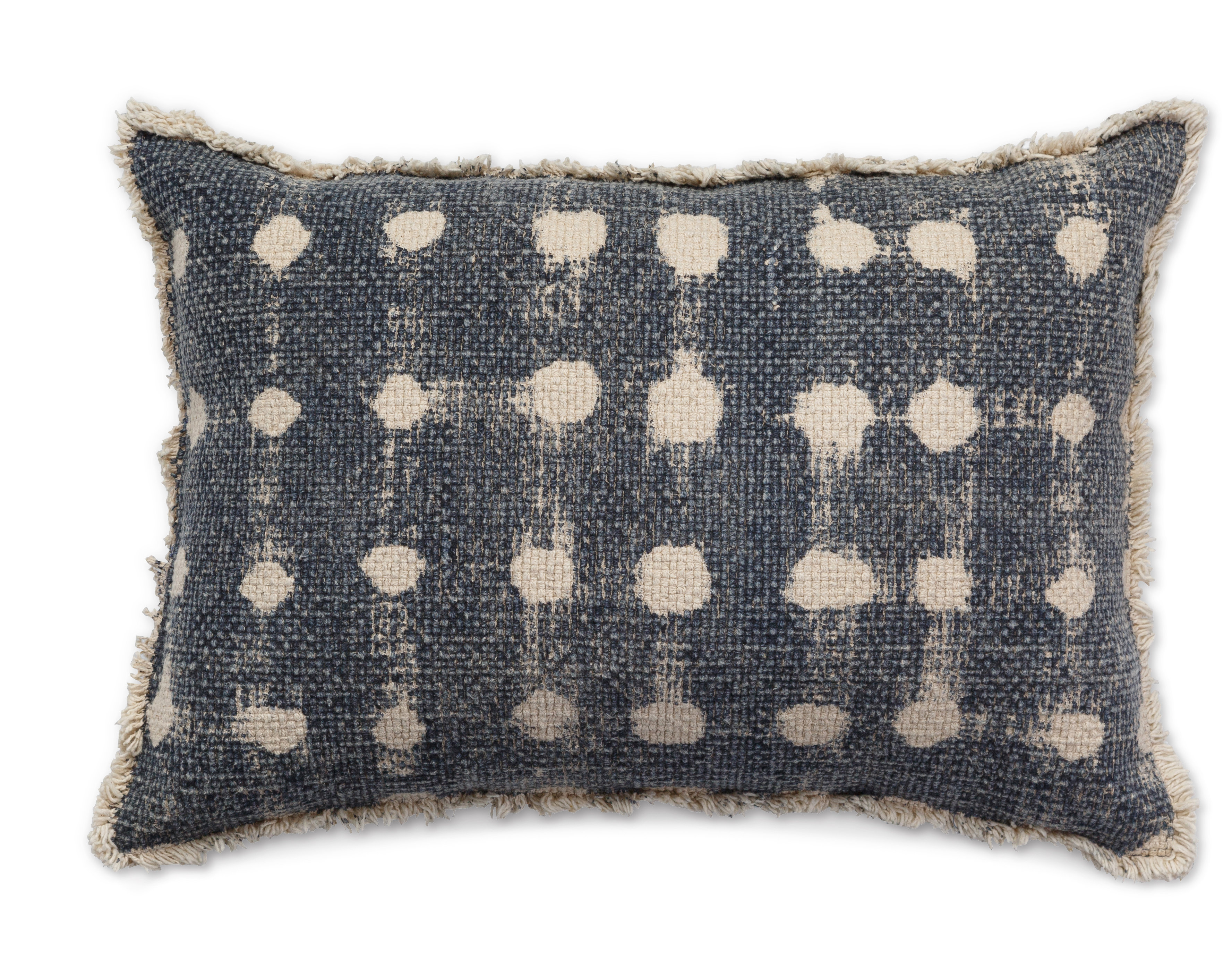 Tempo Lumbar Pillow Wayfair