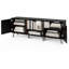 ELEVATE TV Cabinet-128679604