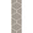 Taupe/White selected