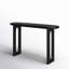 Griffey 50'' Console Table-919703630