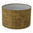 Gold Ochre