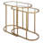 Lutterworth Nesting Tables-1812090587