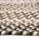 Kenji Rug