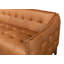 Isaac Sofa