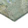 Fayme Washable Abstract Indoor / Outdoor Rug
