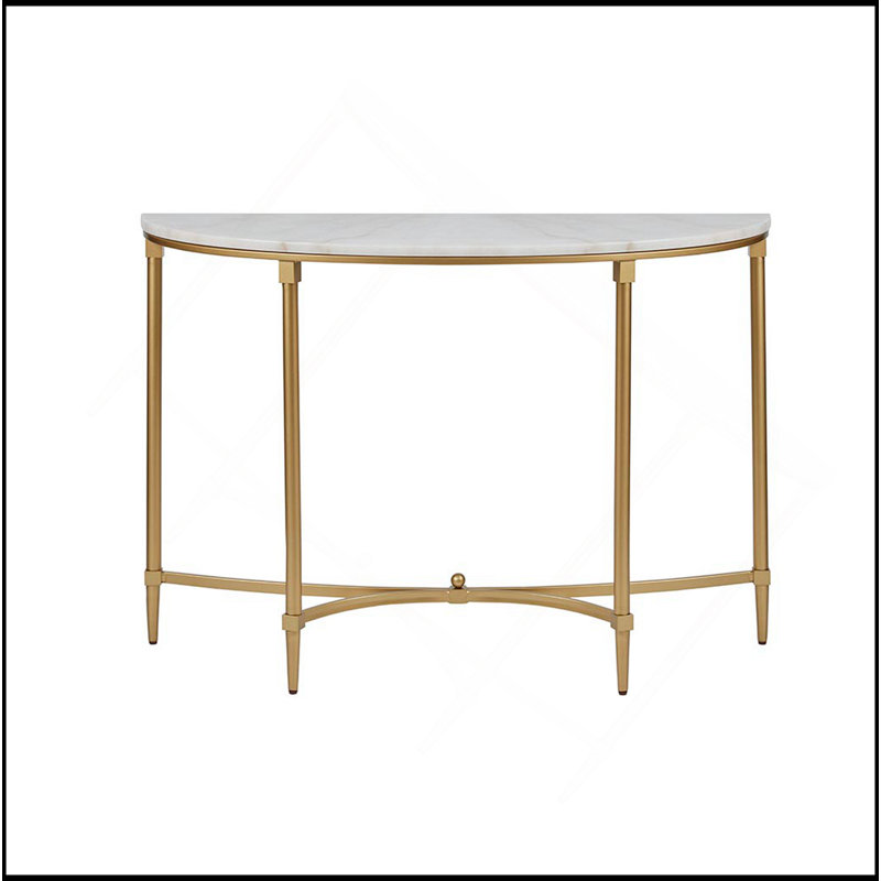 Console Bordeaux