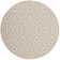 Rennie Hand Woven Cotton Geometric Rug