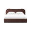 Julia Bed-Laughlin Plum-Queen-302755901-302755898