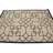 Wool Geometric Indoor Rug
