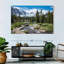 Alvord John Muir Trail-107685932
