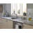 Cassidy Pull Out Sprayer Kitchen Sink Faucet, Single Handle Kitchen Faucet-32014052